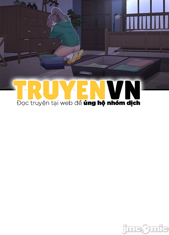 chị dâu trinh nữ chapter 100 27