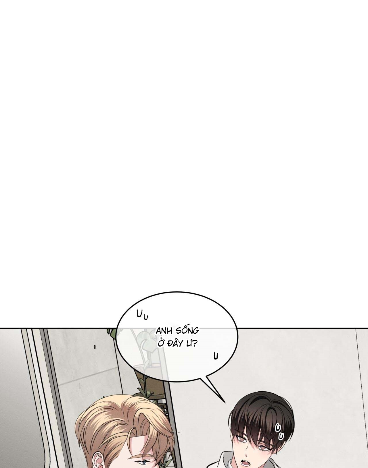 luân đôn trong màn đêm chapter 21 7