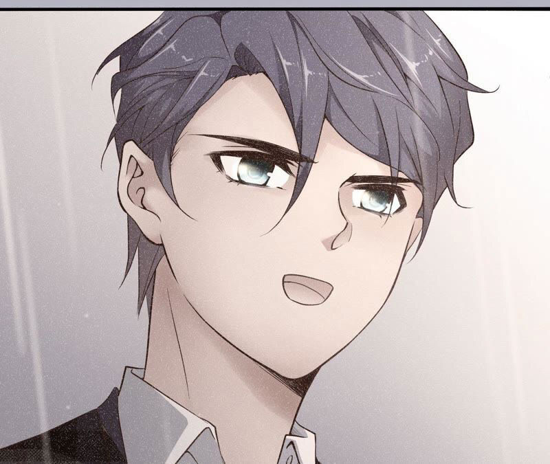 chiến lược lãng mạn của thịnh thiếu chapter 53 19