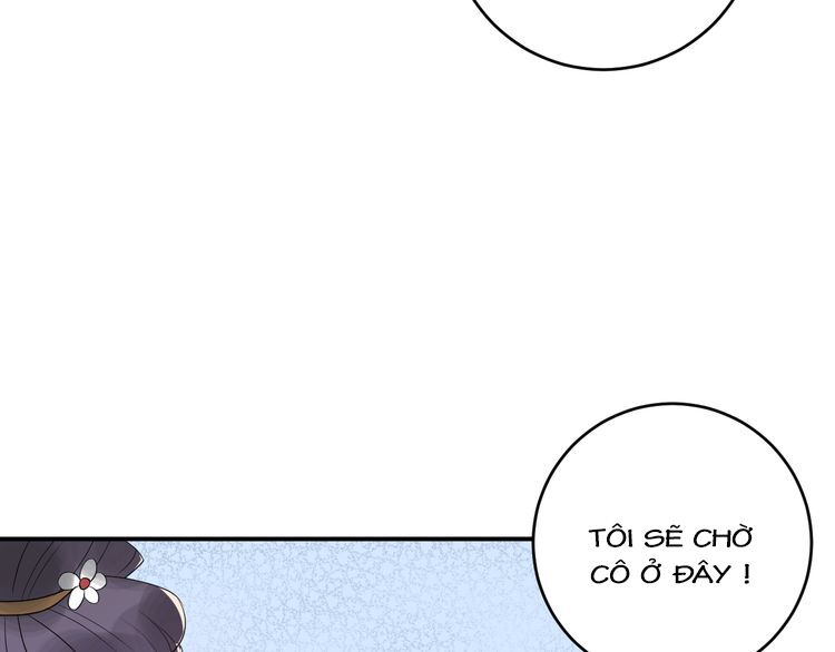 trọng sinh chi ức vạn ảnh hậu yếu thượng vị chapter 81 16