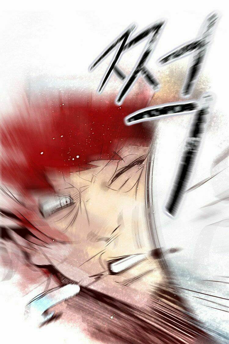 nữ sinh trường wilds chapter 52 20