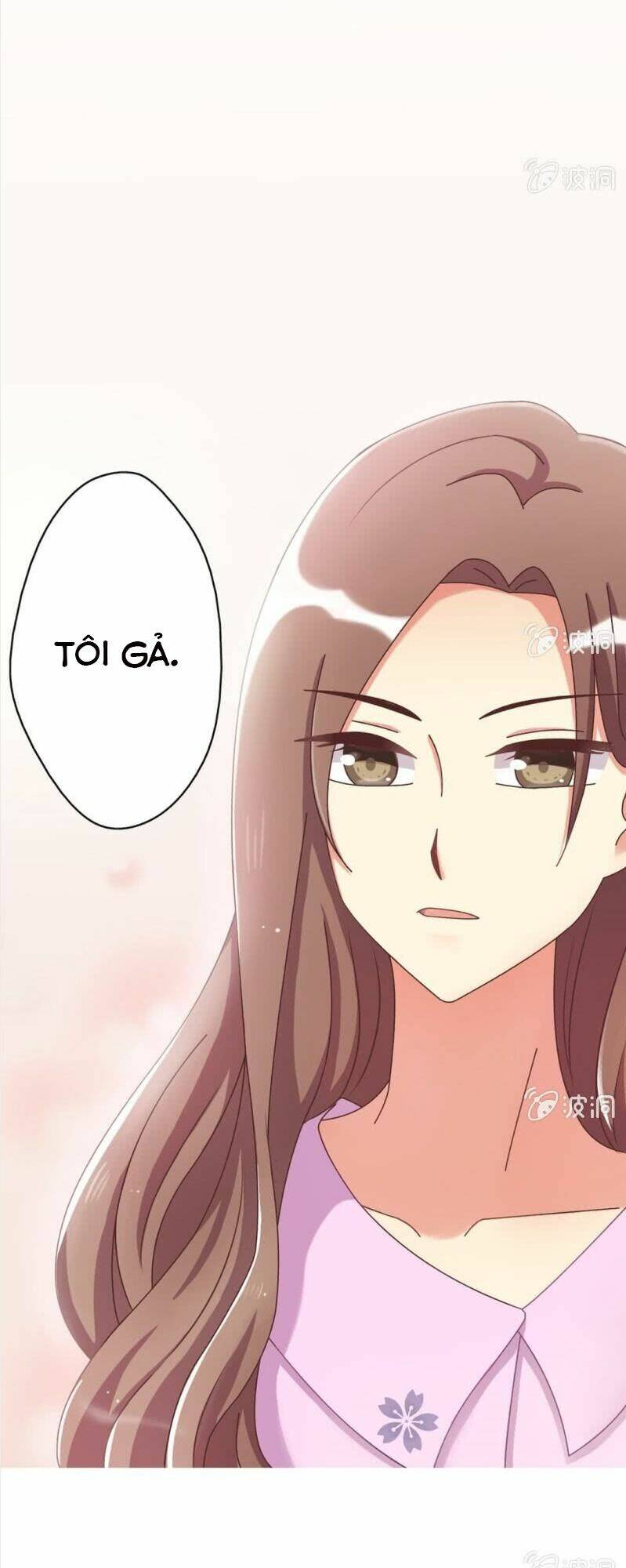 kết hôn thử 99 ngày chapter 0 18