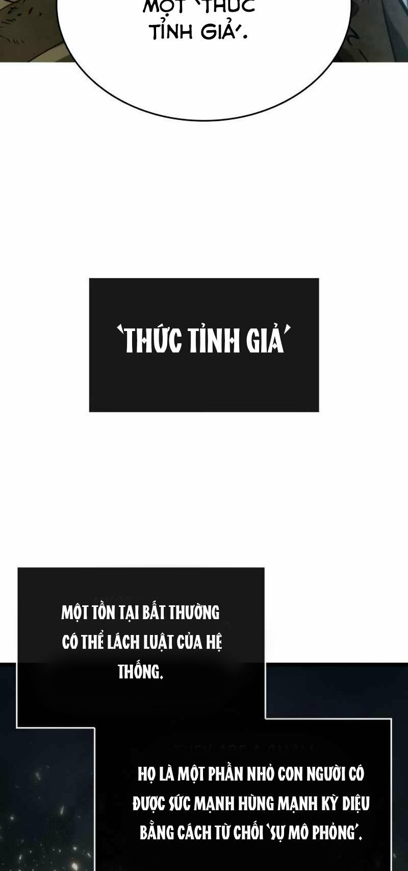 thế giới hậu tận thế chapter 22 48