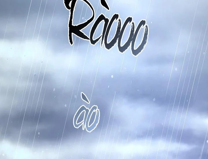 thần tượng đến rồi!? chapter 36 4