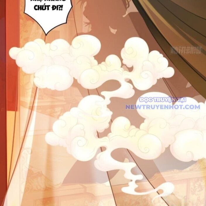 gặp mạnh thì càng mạnh, tu vi của ta không giới hạn chapter 21 65