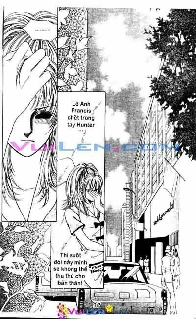 tìm anh - look for oppa chapter 4 37