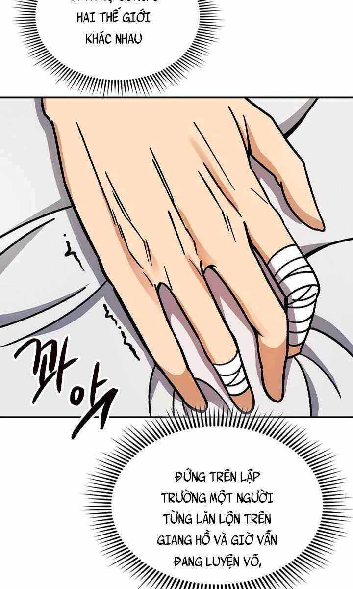 quán trọ phong ba chapter 90.2 44