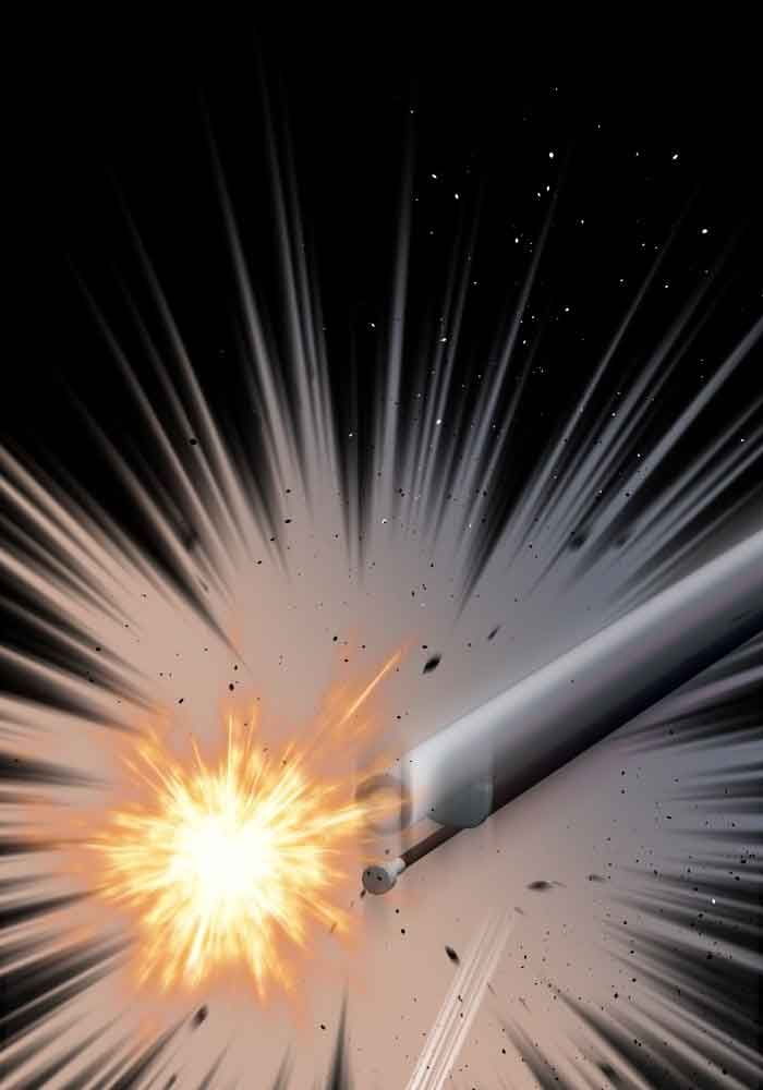 nữ chính không muốn yêu chapter 72.2 40