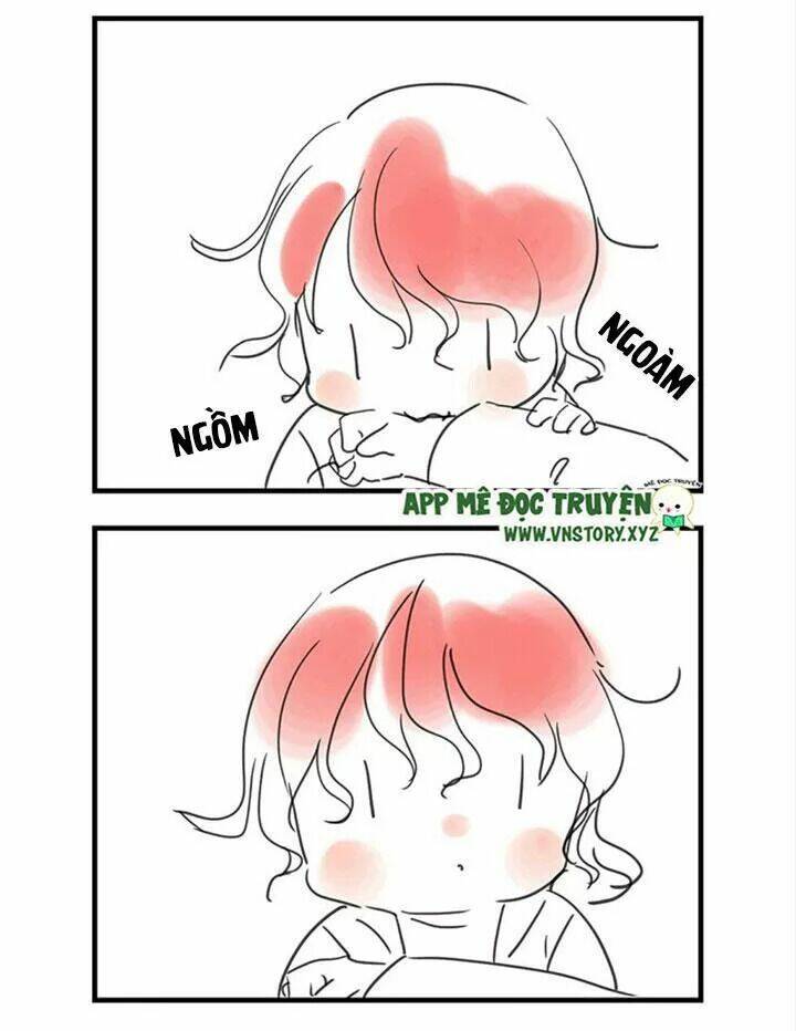 đạo trưởng đại nhân đến nhà chapter 41 8