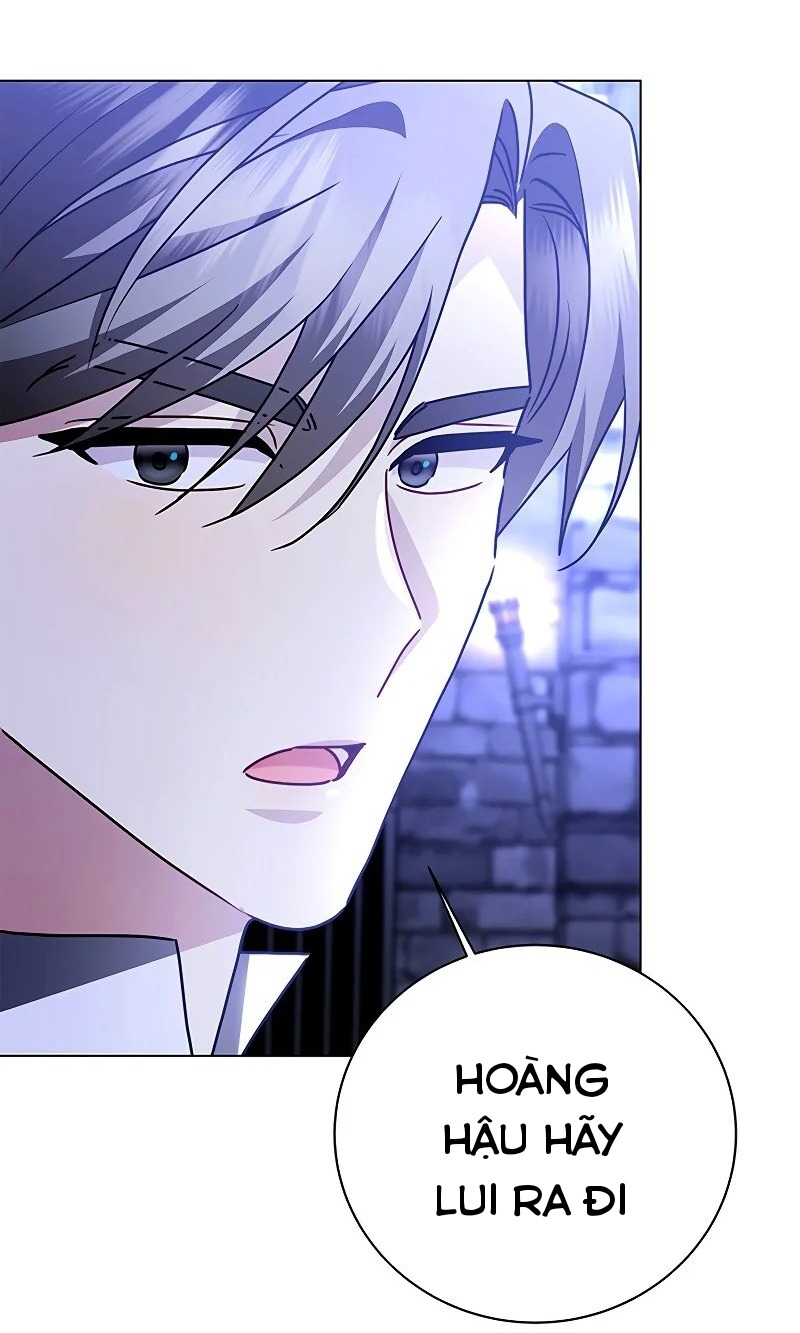 sự hối hận muộn màn chapter 113 52