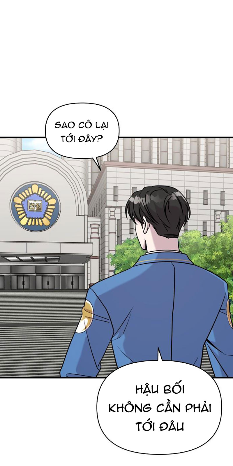 phản diện thuần túy chapter 78.2 50