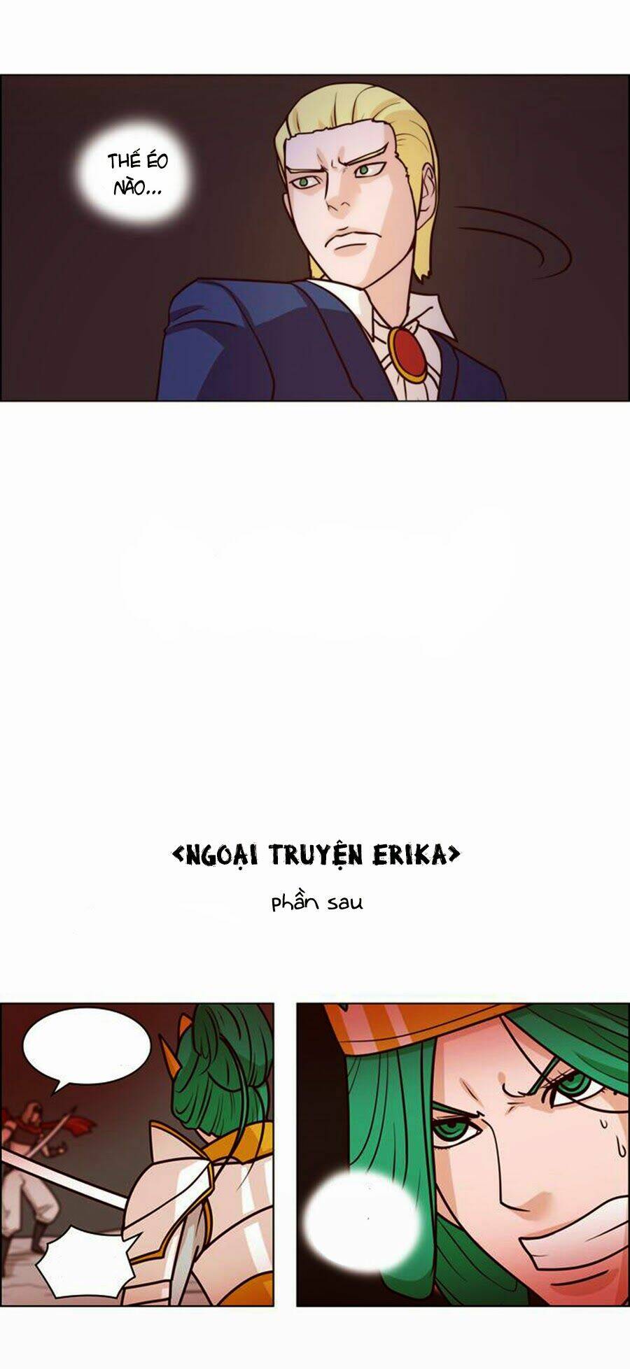 the devil king is bored chapter 69 35