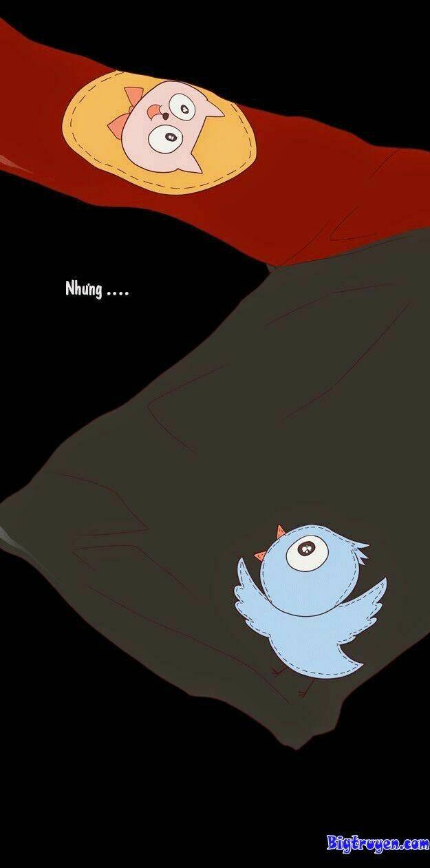 pine in the flower garden chapter 9 28