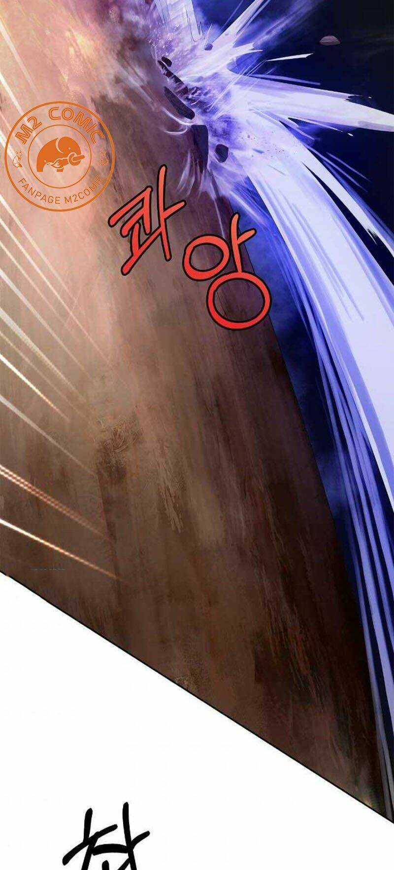 xuyên không thành hổ chapter 28 35