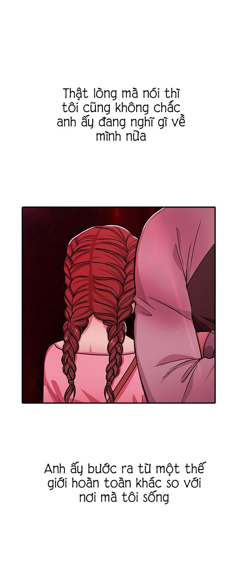 nửa đêm ở poppy land chapter 62 8