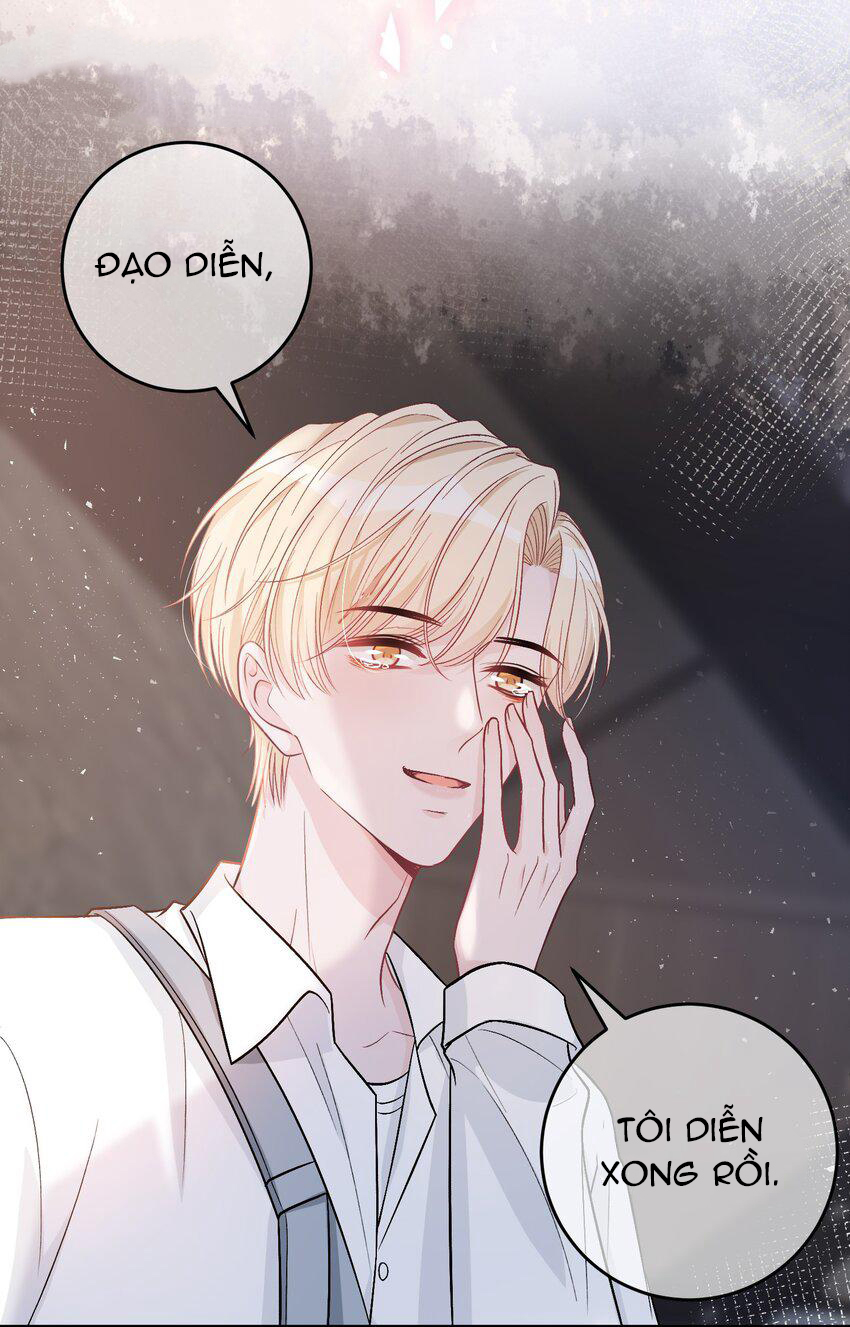 trước và sau ly hôn! chapter 82 22