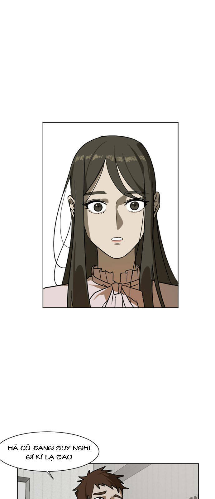 change me chapter 4 1