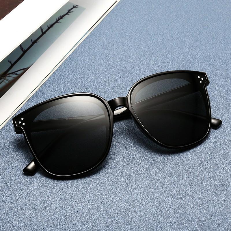 Kính Mát Đi Biển Unisex Nhiều Màu Mẫu Thời Trang Hot Hit 2021 Dành Cho Cả Nam Và Nữ