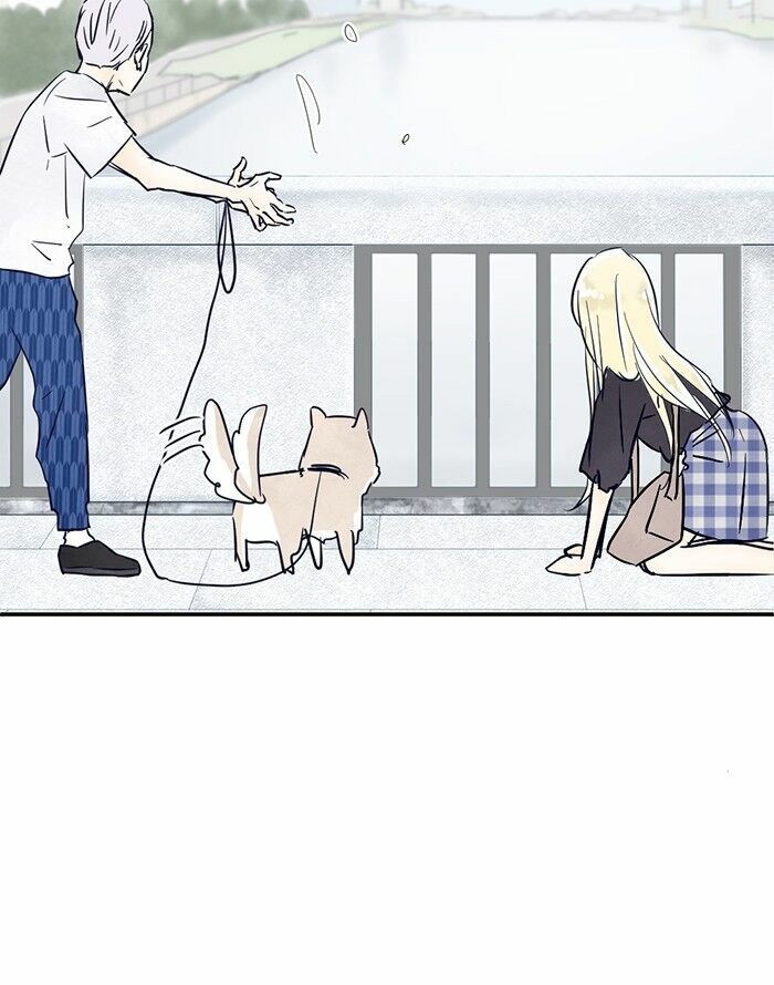 choco ngọt ngào chapter 1 36