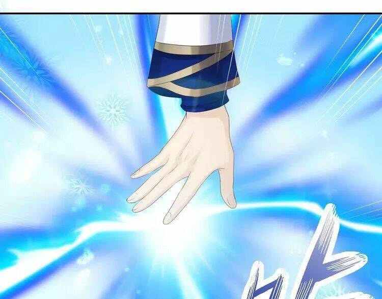 thực luyến kỳ duyên chapter 19 111