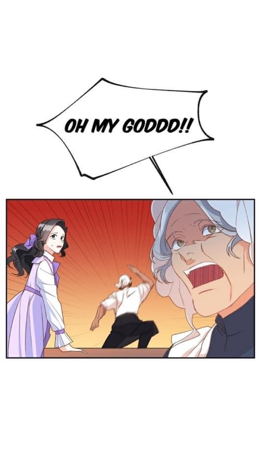 ebony, quạ đen chapter 10 23