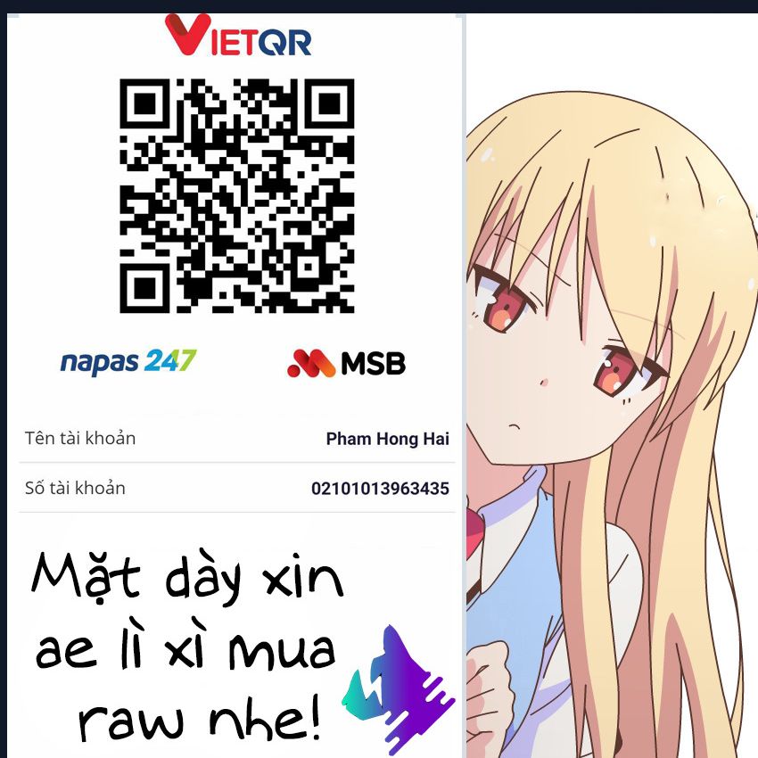 houkago, family restaurant de, class no ano ko to chapter 1 2