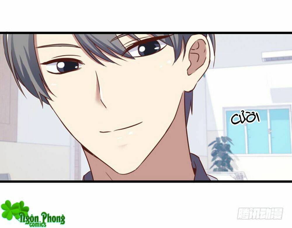 khi trò chơi ác ma bắt đầu chapter 59 27