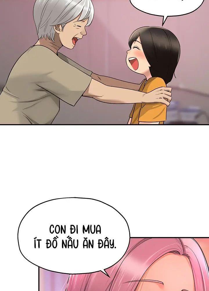 cửa hàng bí mật chapter 29 37