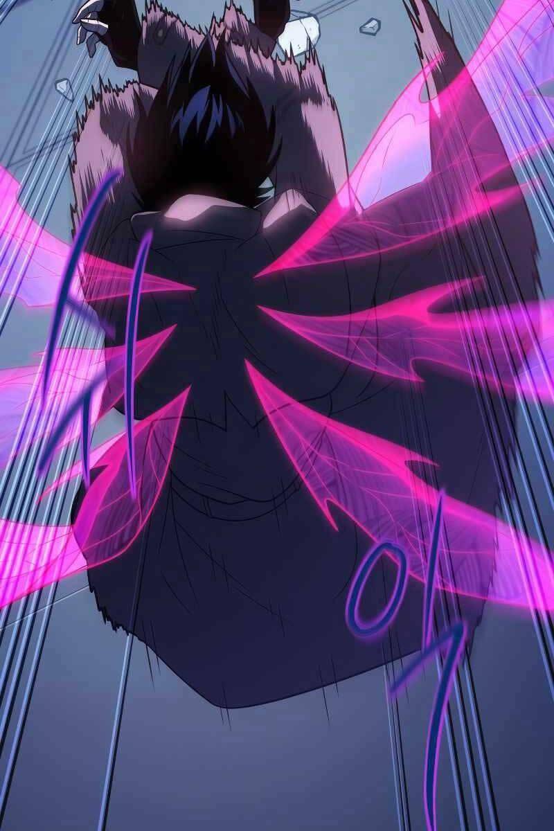 sự trở lại của người chơi sau 10000 năm chapter 58 89