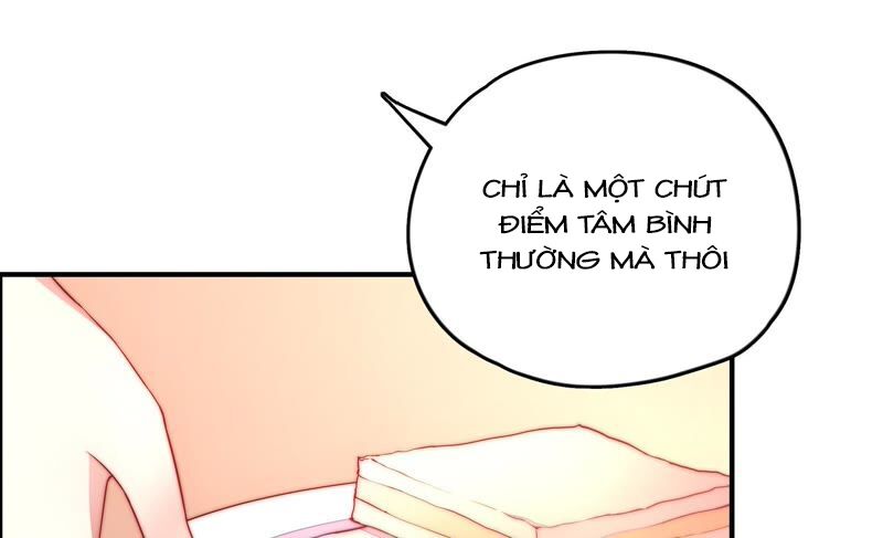 ngày nào thiếu soái cũng ghen chapter 43 1