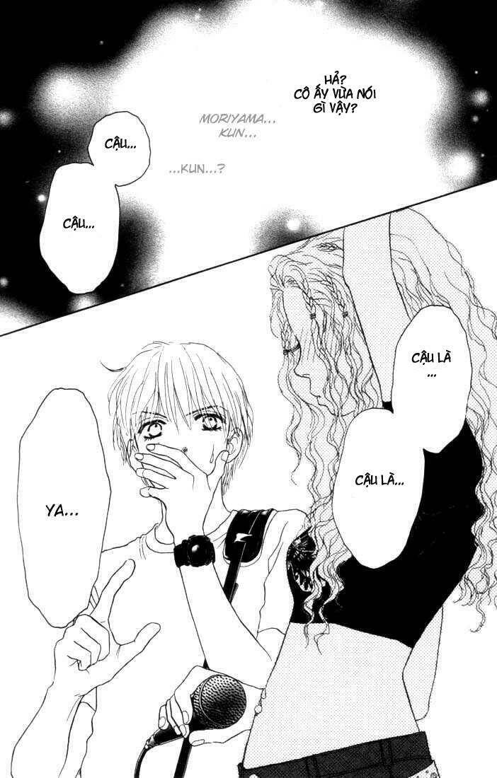 othello chapter 7.2 23