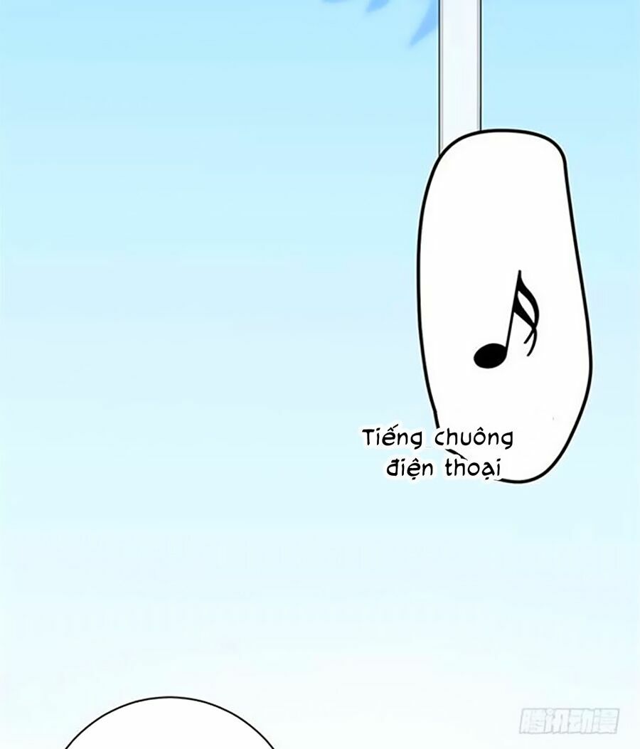 luyến đường thời quang chapter 29 20