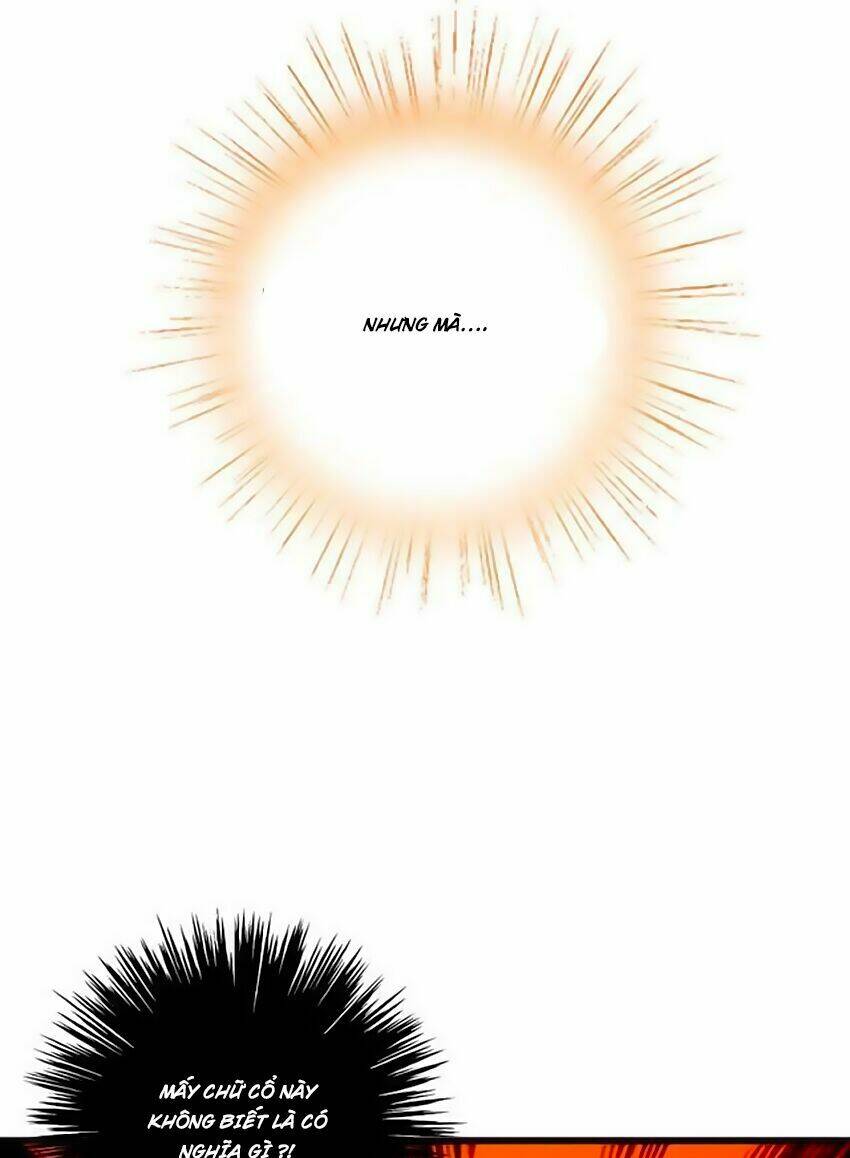 phong quỷ truyền thuyết chapter 13 22