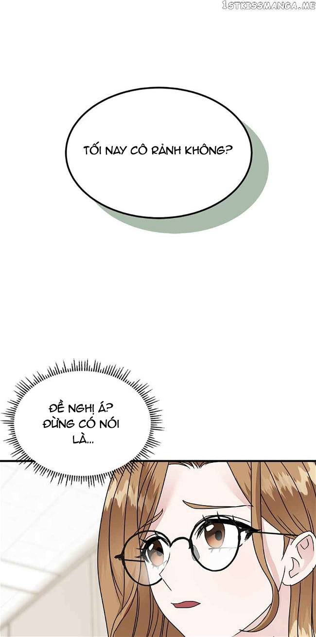 thiếu tôi là sếp mất ngủ ngay chapter 8.2 20