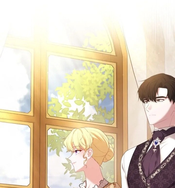 màn đêm tối của adeline chapter 79 48