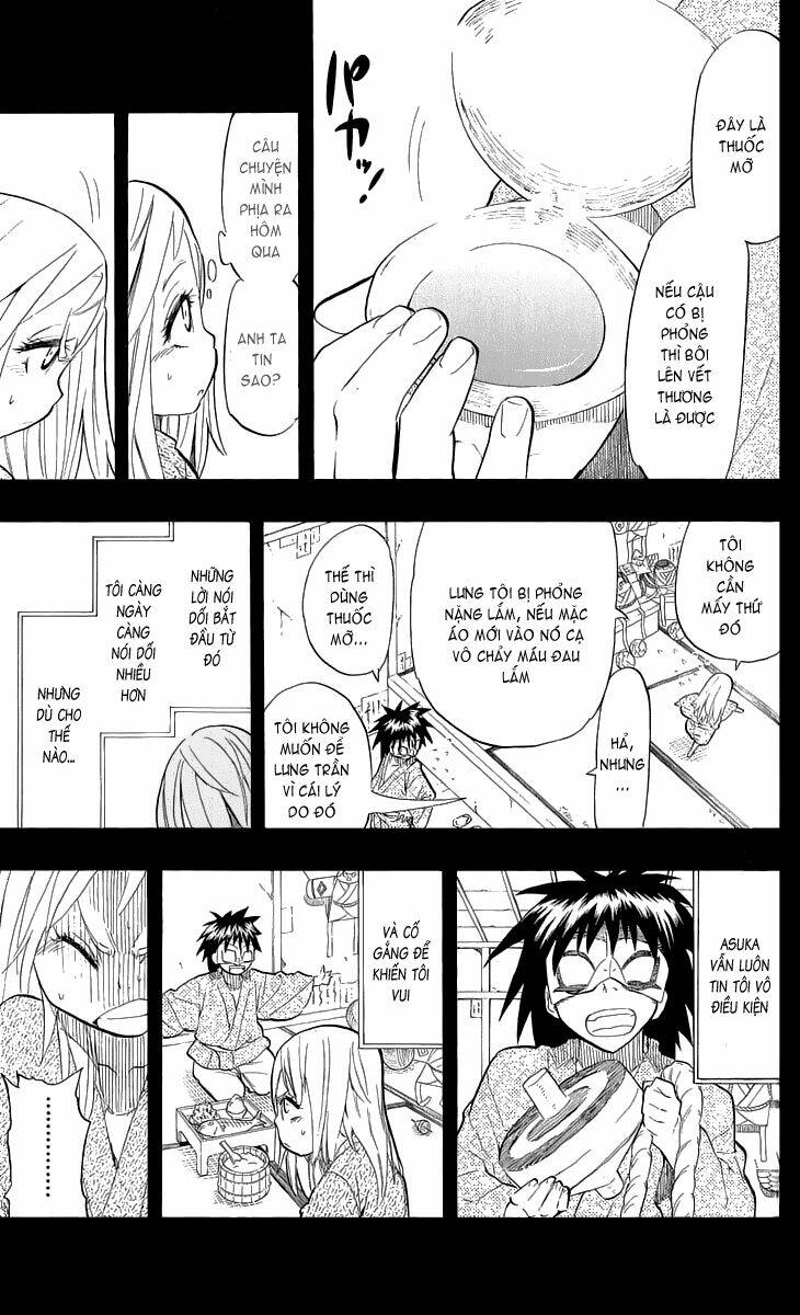 samurai usagi chapter 59 10