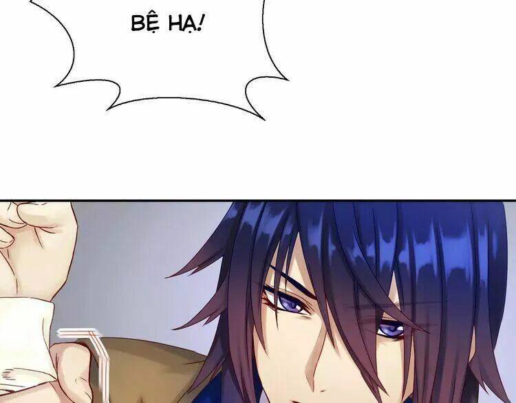 thực luyến kỳ duyên chapter 24 23