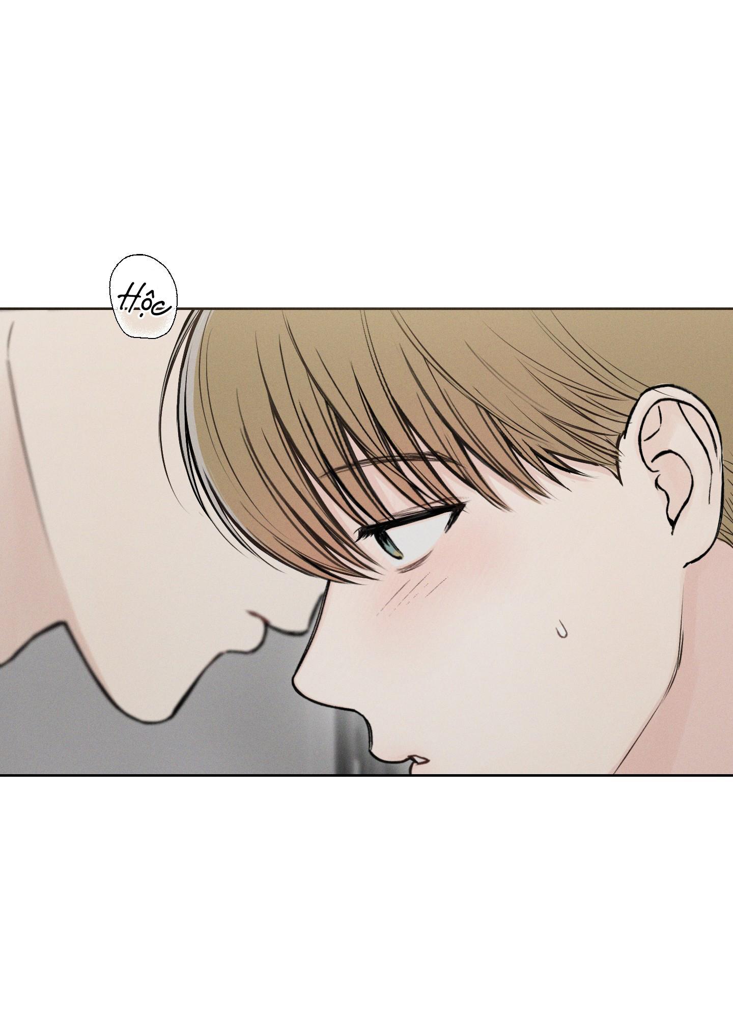 tháng 12 chapter 28 6