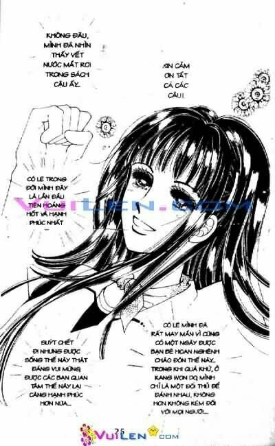 want you chapter 8 25