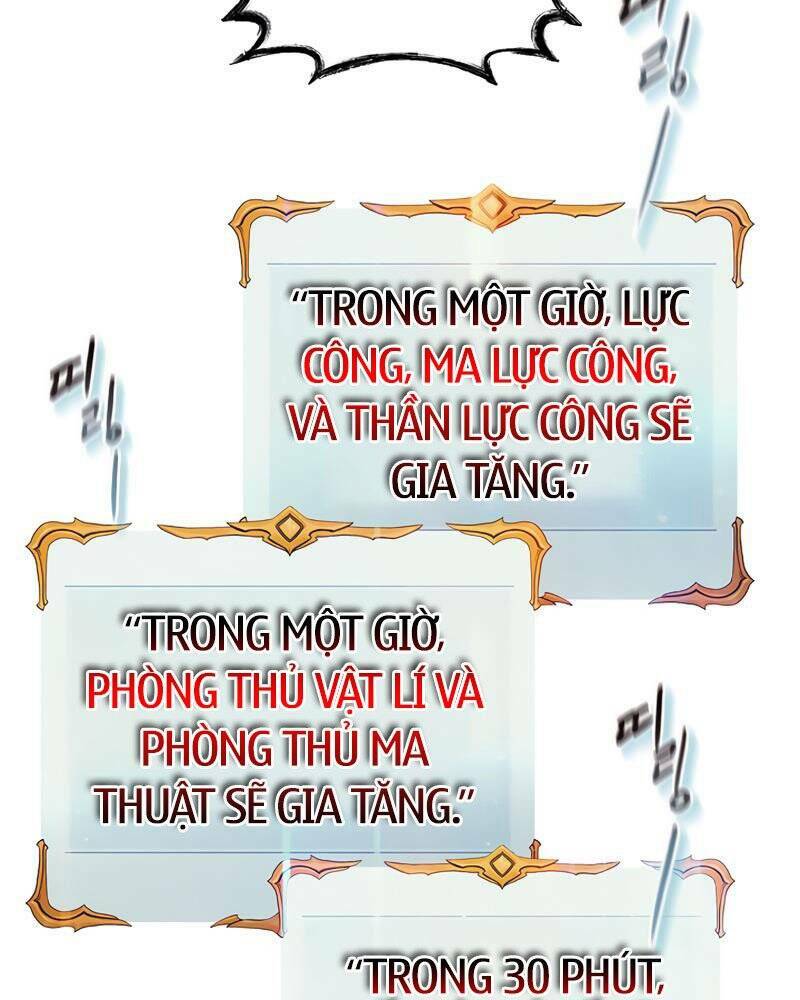 tu sĩ trị liệu của thái dương giáo chapter 46 21