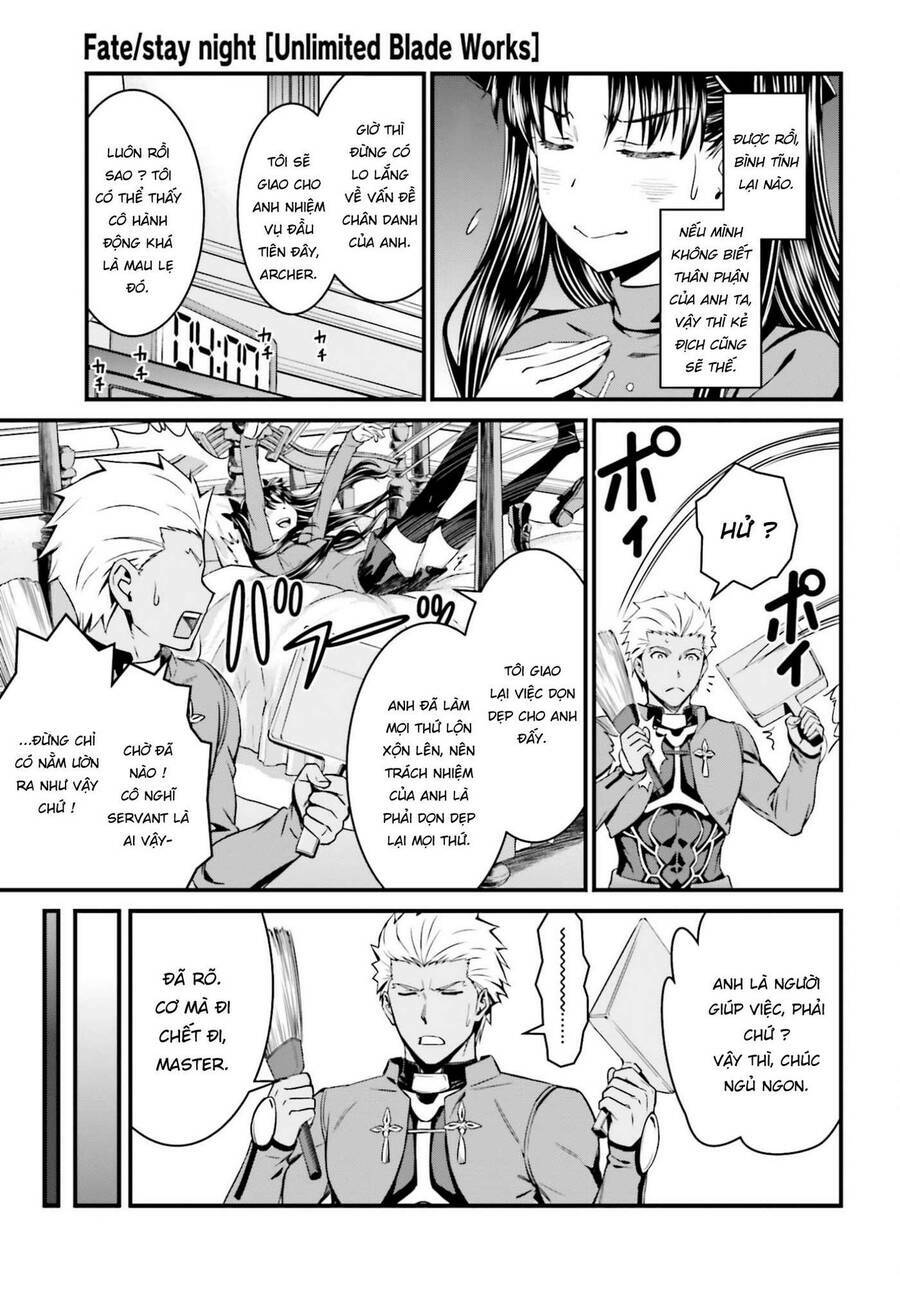 fate/stay night: unlimited blade works chapter 1.5 17