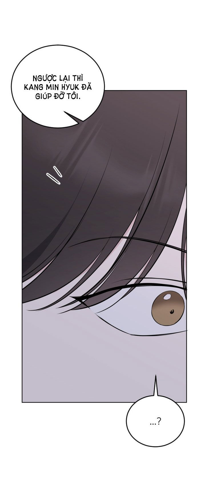 tôi sẽ thay đổi kết cục chapter 5.2 10