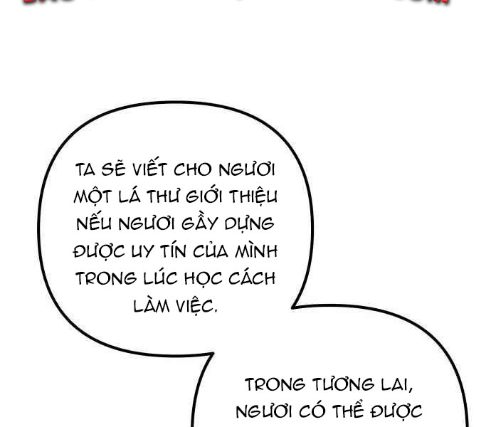 Con Trai Út Của Nhà Ha Buk Paeng Chapter 8 - Next Chapter 9