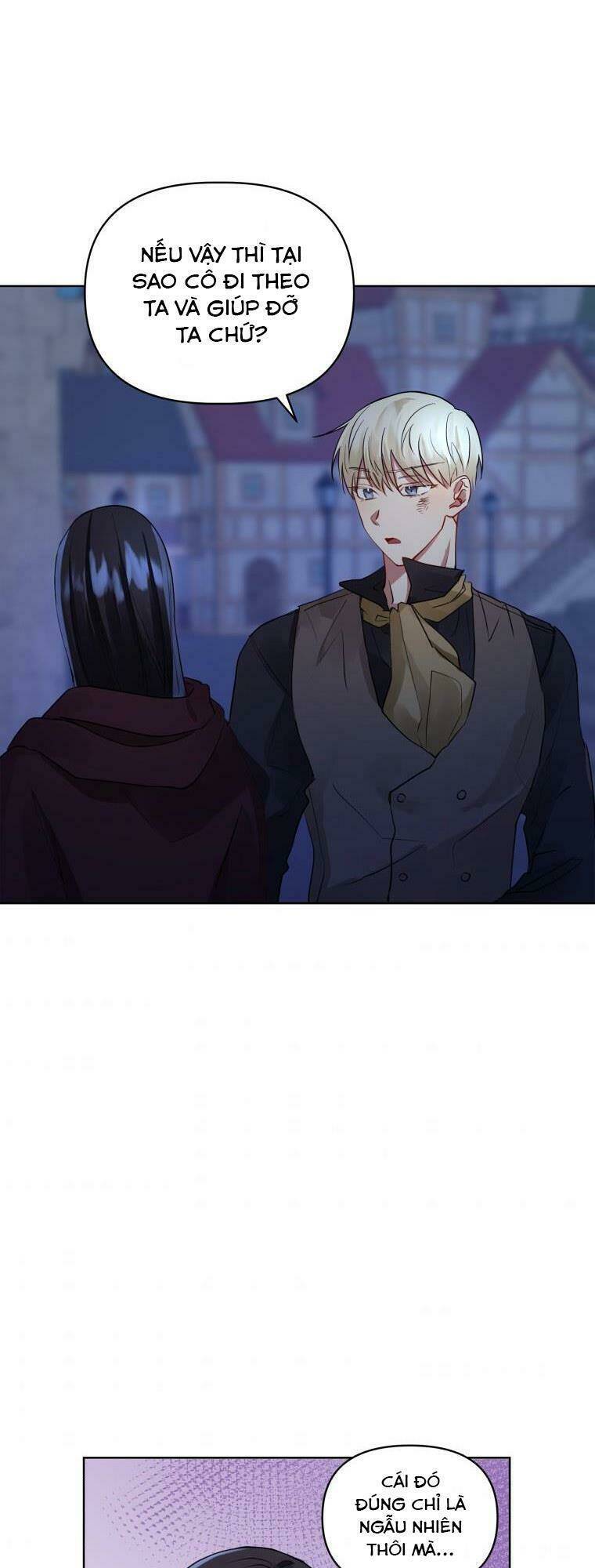 ác nữ phản diện đã chọn nam chính chapter 5 34