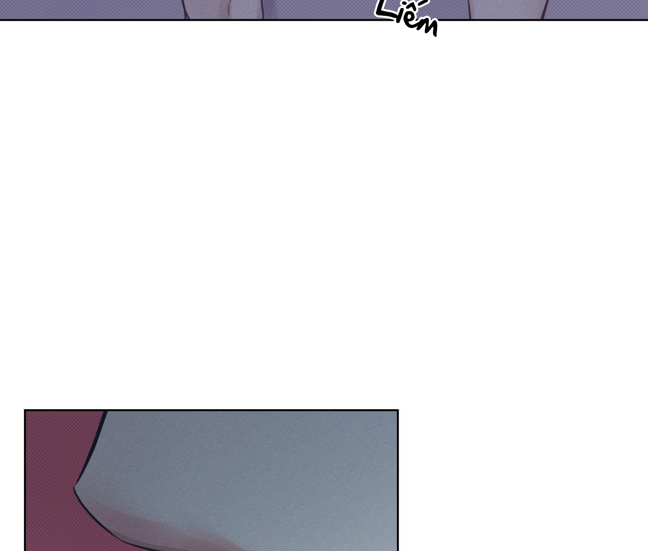 dải hợp âm trên đại dương xanh chapter 21 73