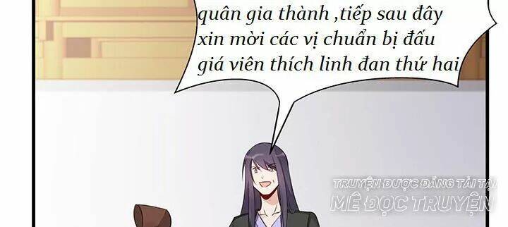 độc phi thần y quá kiêu ngạo chapter 62 41