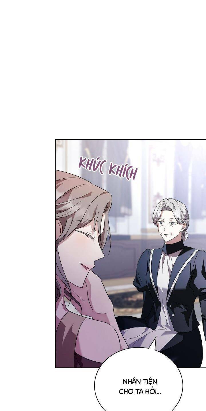 ngọn gió đông altas chapter 11 48