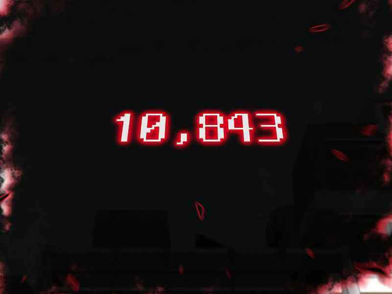 đấng cứu thế được chọn lựa chapter 12 68