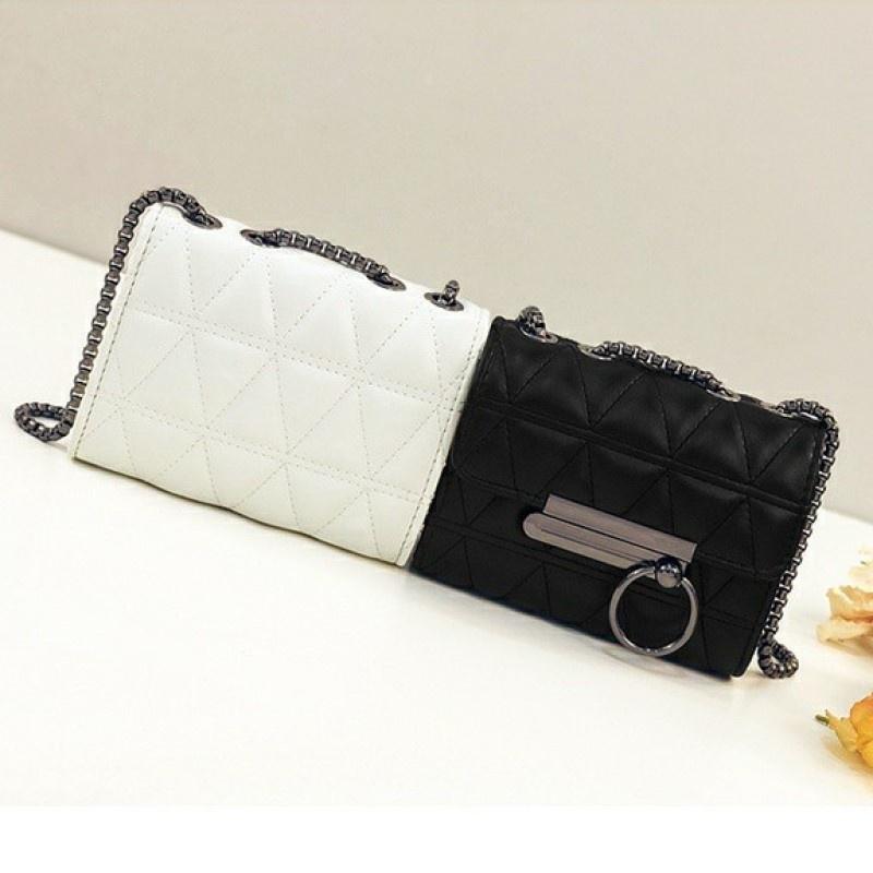 Túi Xách Nữ mini thời trang MEMO TXB09 2022 bảo hành 6 tháng