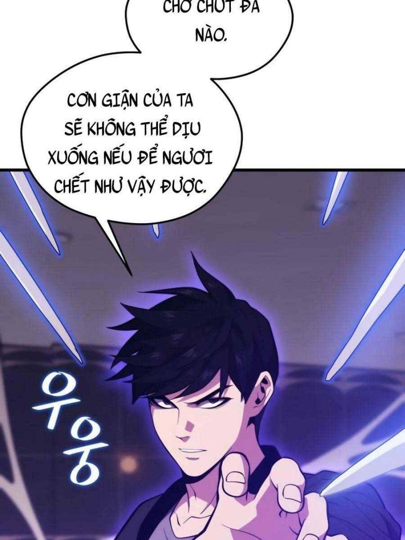 linh hồn ở nhà ga seoul chapter 82 40